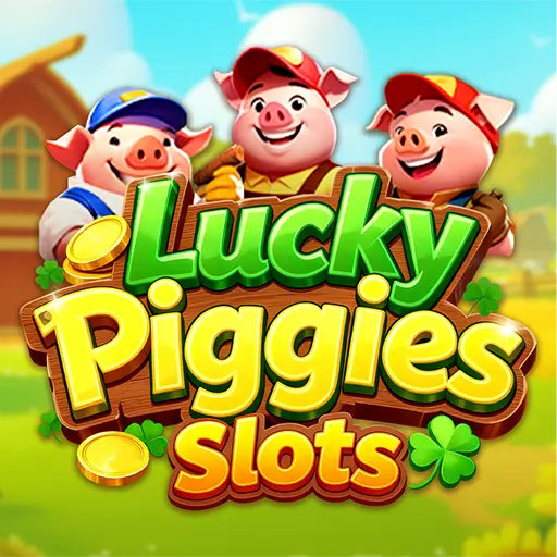 Lucky Piggies gemple Winmatchinlogin