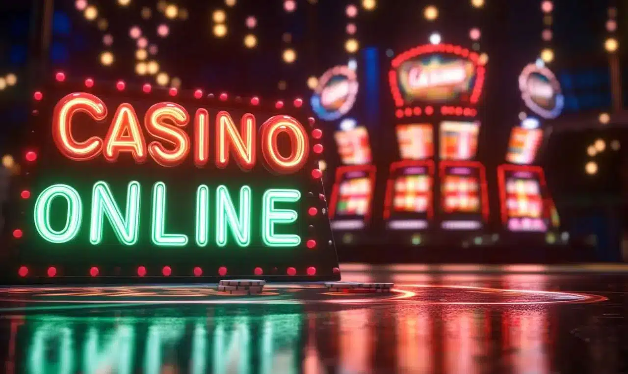 Winmatchinlogin India's 's Games - Slots, Casino Winmatchinlogin Mobile Gaming