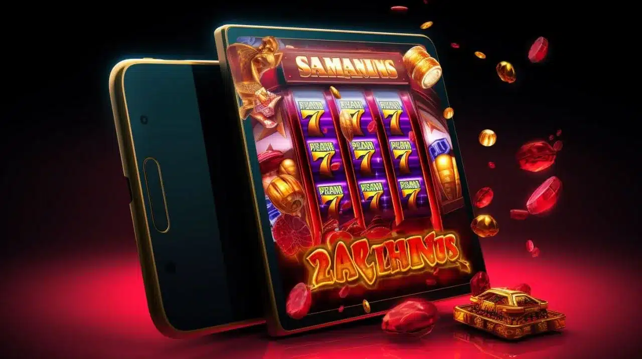 India Mobile Winmatchinlogin Games - Games's Easy 
